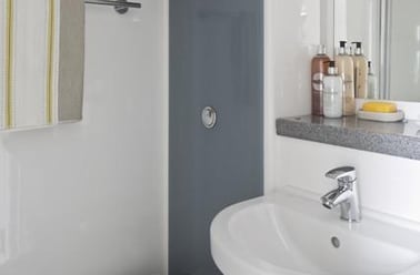 East Sands, City Centre, St andrews - Image 3